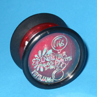 Yoyoboys
